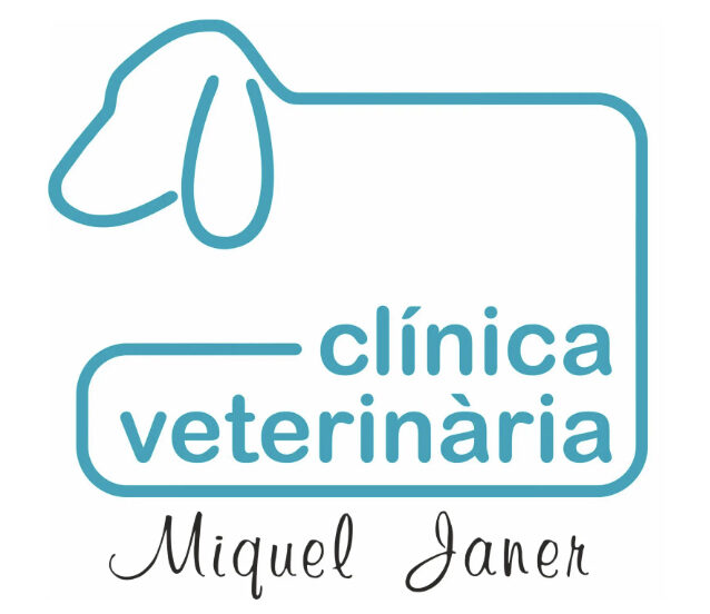 Miquel Janer Clínica Veterinaria Sant Gervasi Barcelona